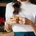 What is the most popular type of espresso machine in the us?