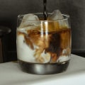 What are the top coffee trends of 2021?