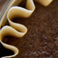 What's better white or brown coffee filters?