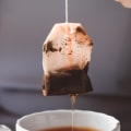What are the most popular coffee drinks in the us?