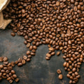 Are there any new trends emerging for single-origin coffees?