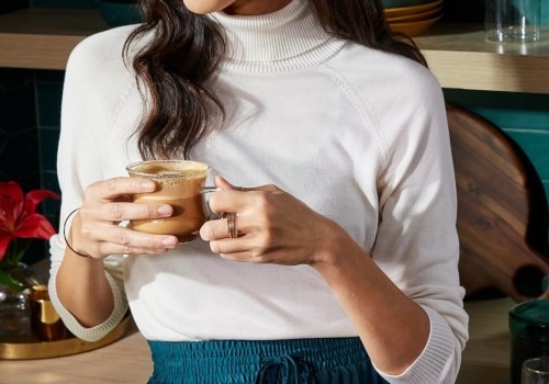 What is the most popular type of espresso machine in the us?