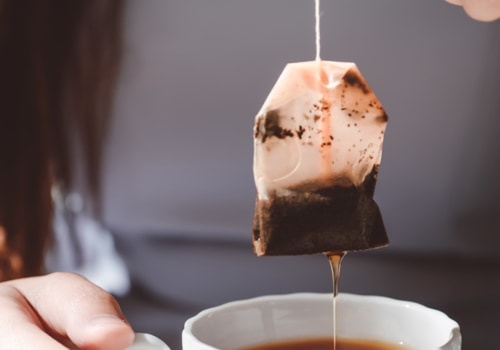 What are the most popular coffee drinks in the us?