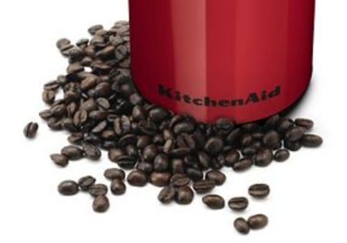 What is the most popular type of coffee bean in the us?