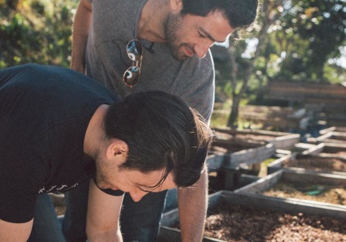 What is the future of the coffee industry?
